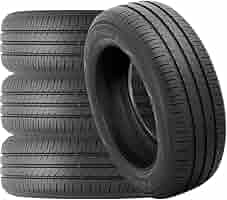 2022年製 トーヨー ナノエナジー3 165/55R15 4本 #24561 TOYOTIRE Nanoenergy NANOENERGY 3 165/55R15 75V | タイヤの